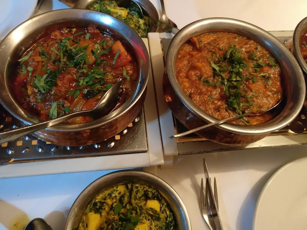 Menu_Nawab Lounge_Eaton Socon_image_5