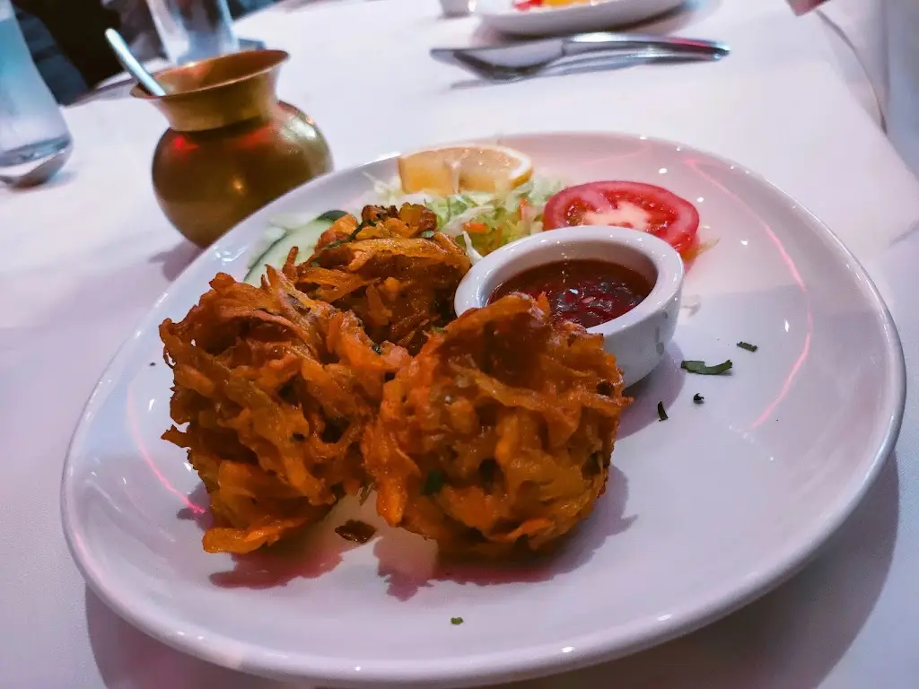 Menu_Nawab Lounge_Eaton Socon_image_7