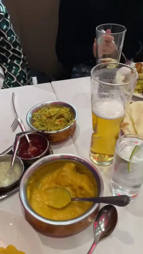 Nawab Lounge_Eaton Socon_slider_image_2