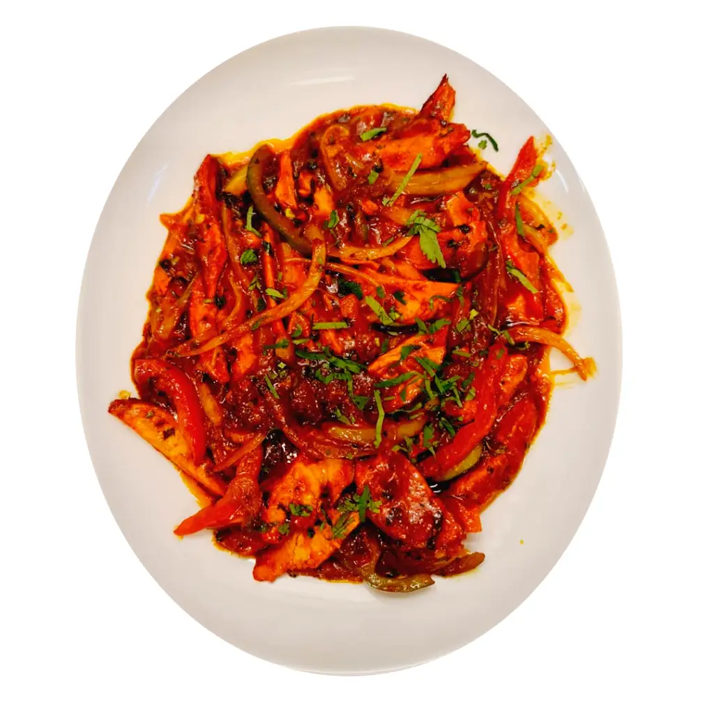 Nawab Lounge_Eaton Socon_slider_image_3