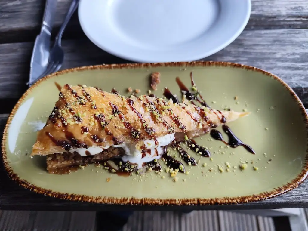 Menu_Buffalo Mediterranean Restaurant_Eaton Socon_image_5