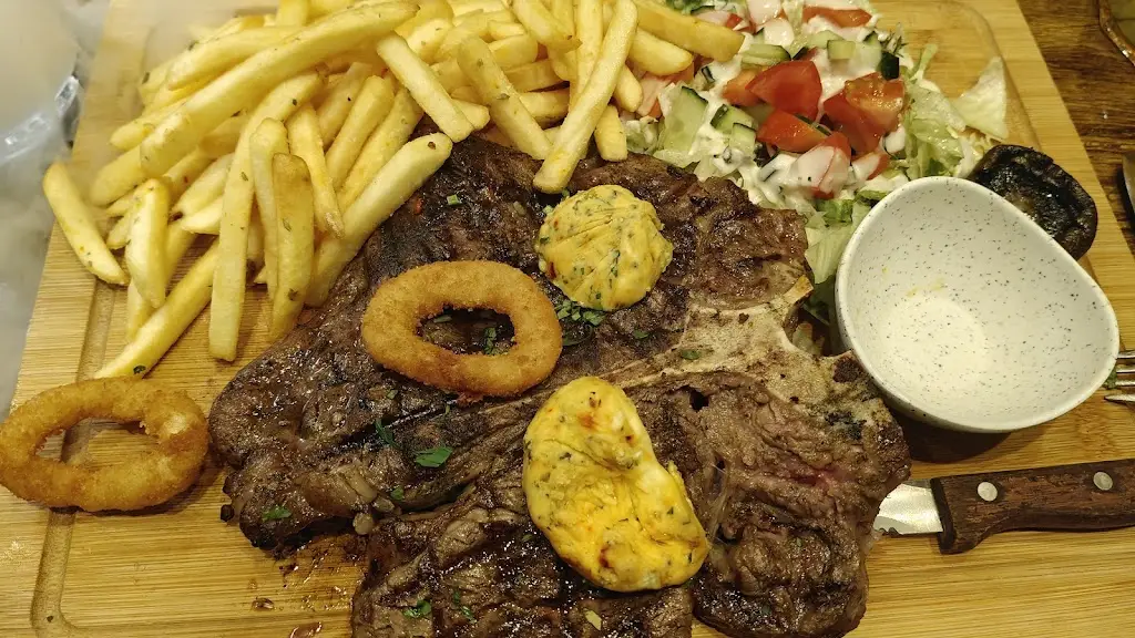 Menu_Buffalo Mediterranean Restaurant_Eaton Socon_image_6