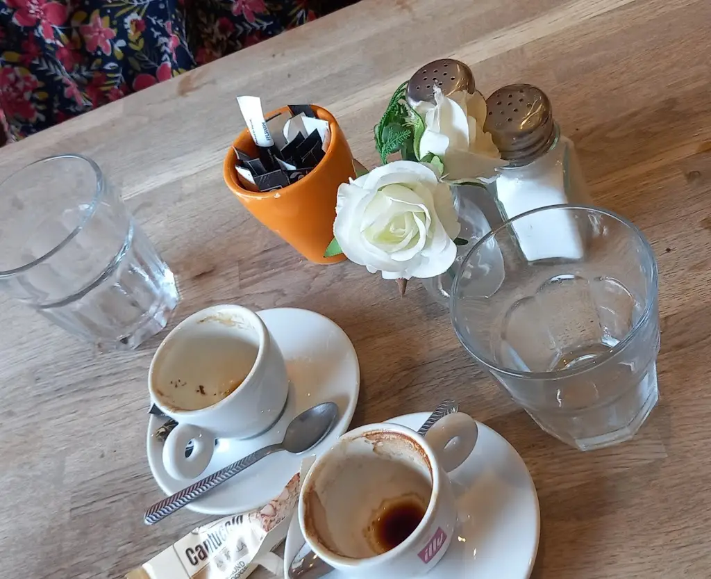 Menu_Buffalo Mediterranean Restaurant_Eaton Socon_image_7