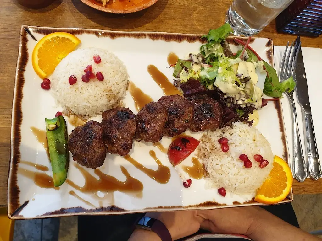 Menu_Buffalo Mediterranean Restaurant_Eaton Socon_image_9