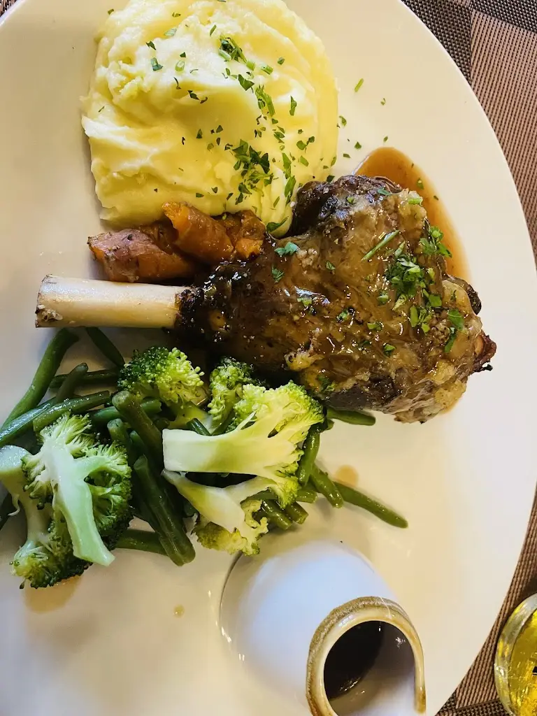 Menu_Bridge House_Eaton Socon_image_6