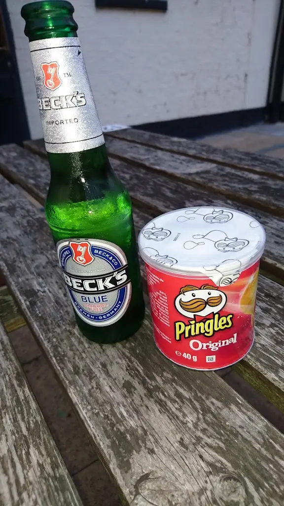 Menu_Bridge House_Eaton Socon_image_9