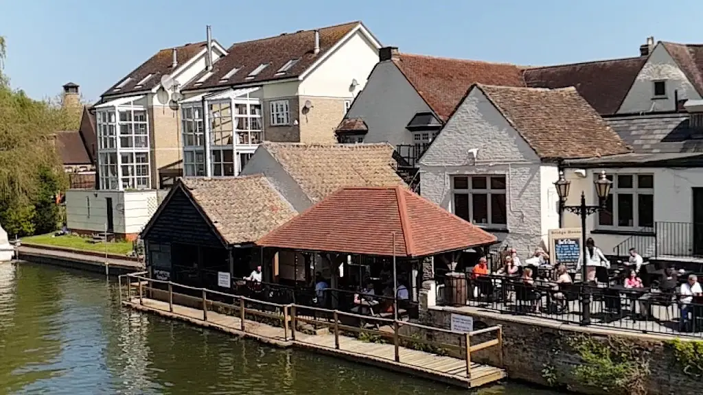 Bridge House_Eaton Socon_slider_image_2