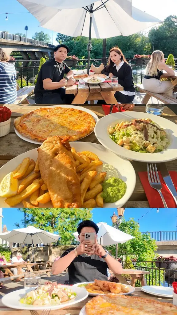 Bridge House_Eaton Socon_slider_image_3