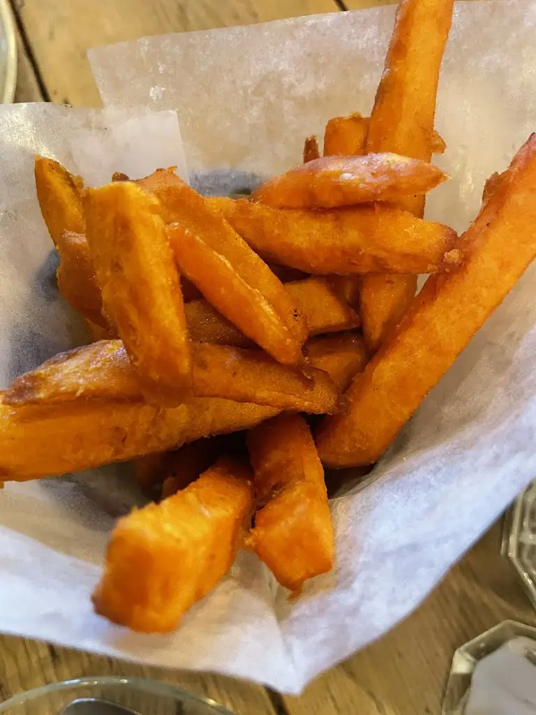 Menu_Ferro Lounge_Eaton Socon_image_7