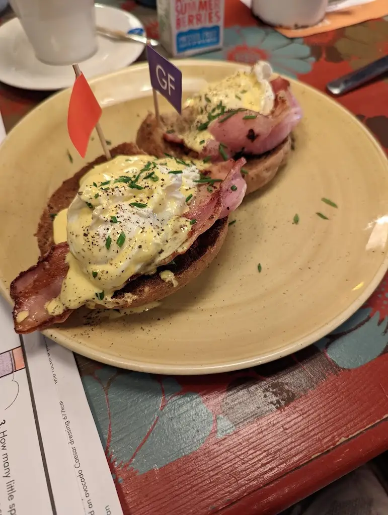 Menu_Ferro Lounge_Eaton Socon_image_8