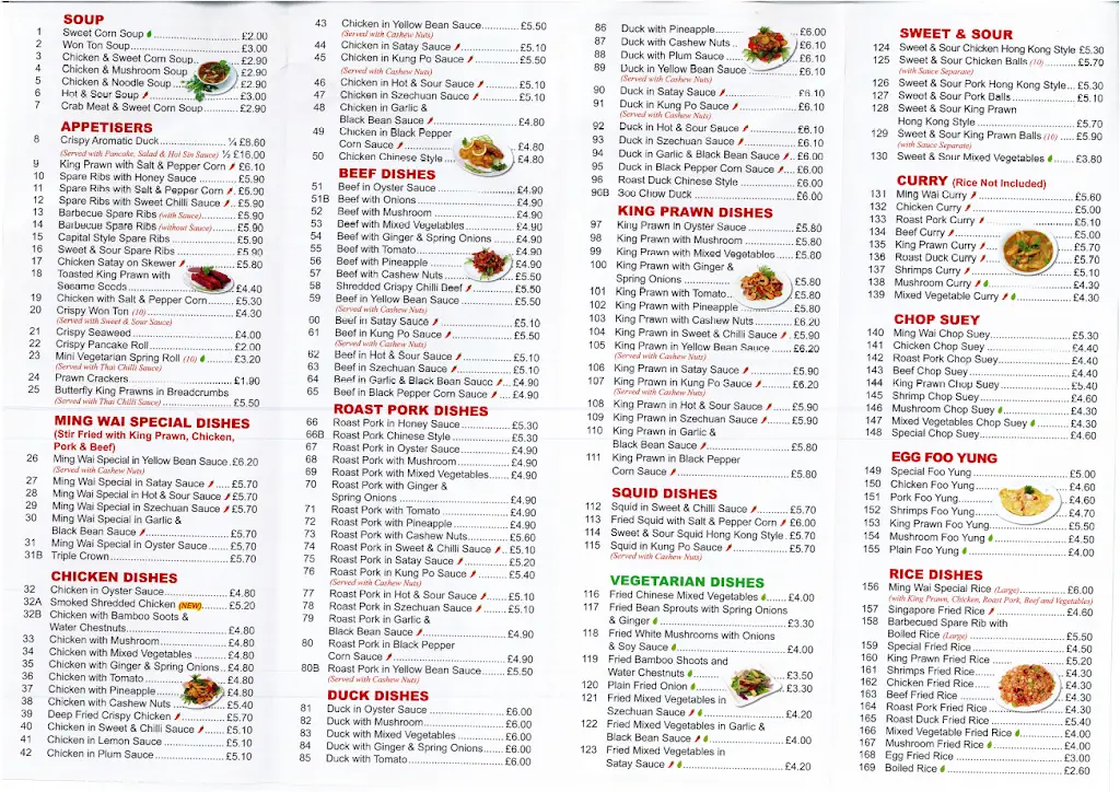 Menu_Mingwai_Eaton Socon_image_1