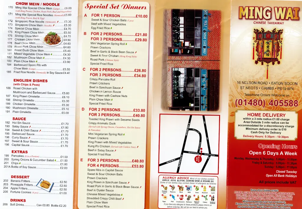 Menu_Mingwai_Eaton Socon_image_3