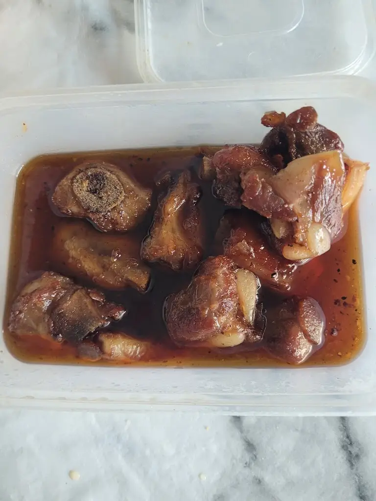 Menu_Mingwai_Eaton Socon_image_5