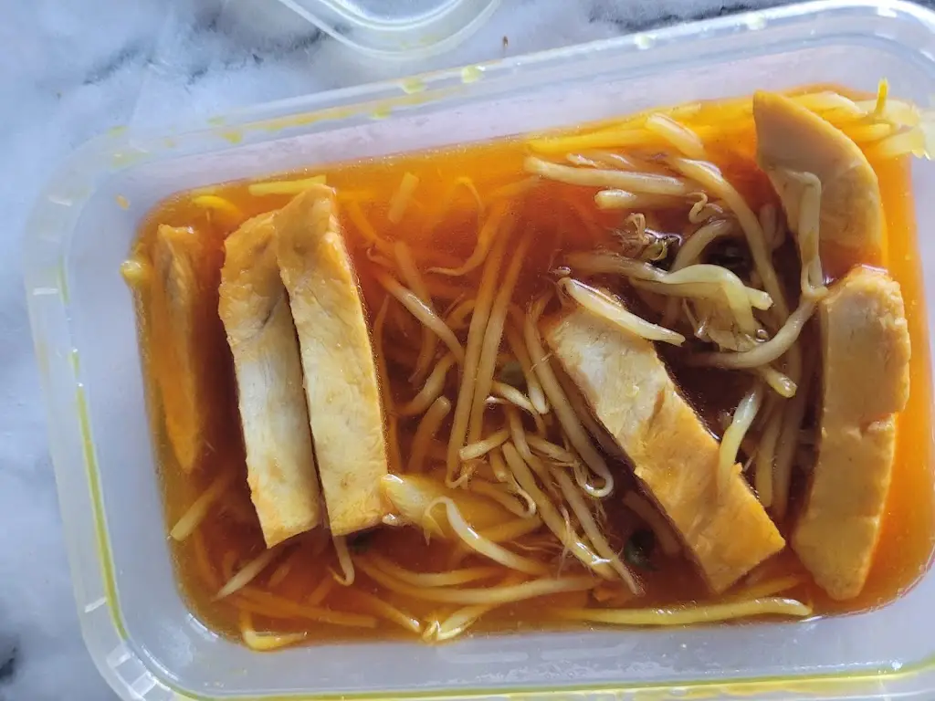 Menu_Mingwai_Eaton Socon_image_6