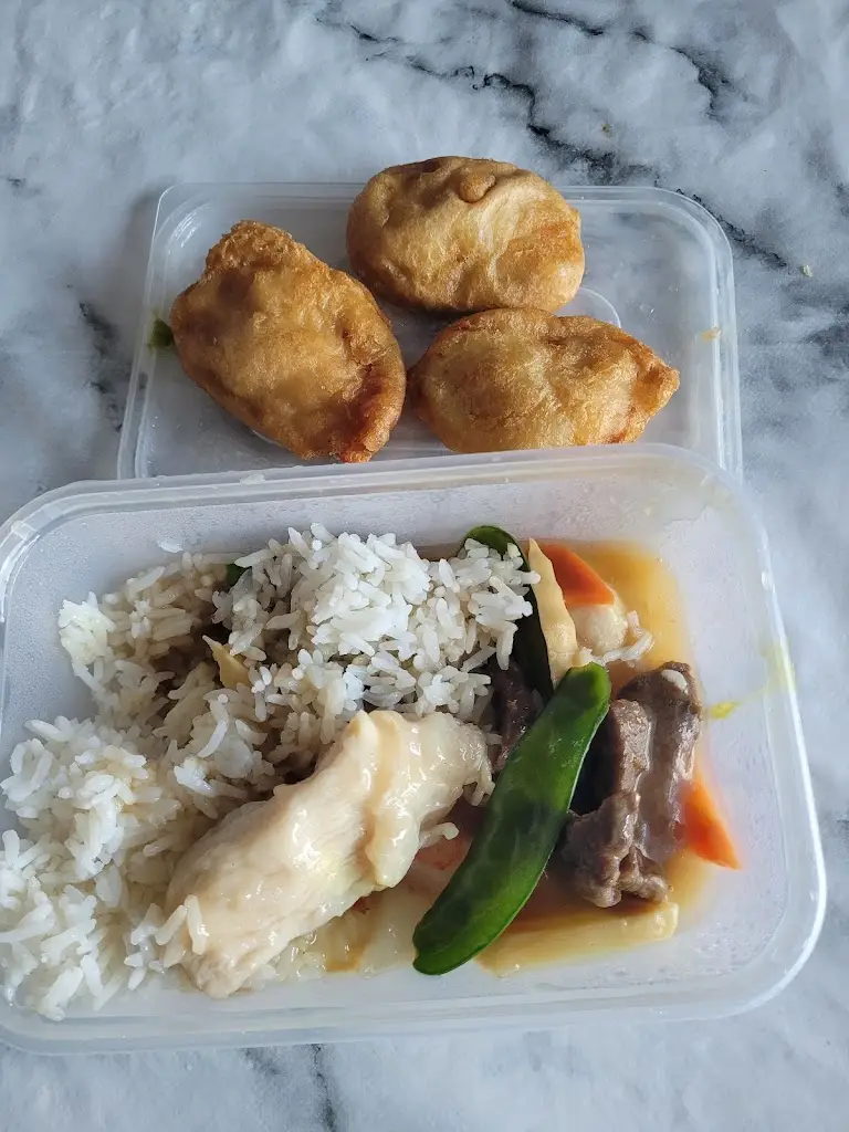 Menu_Mingwai_Eaton Socon_image_7