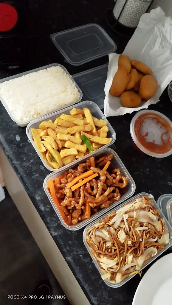 Menu_Mingwai_Eaton Socon_image_8