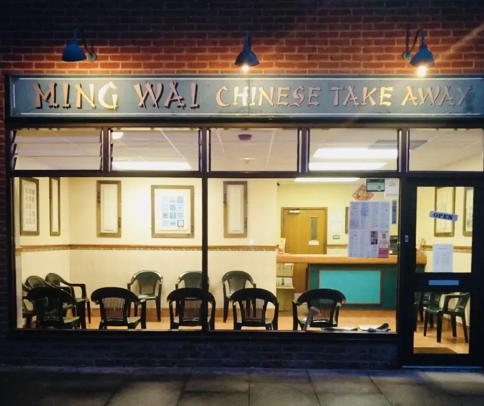 Mingwai_Eaton Socon_slider_image_1