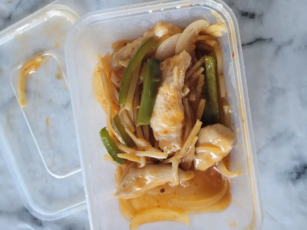 Mingwai_Eaton Socon_slider_image_2