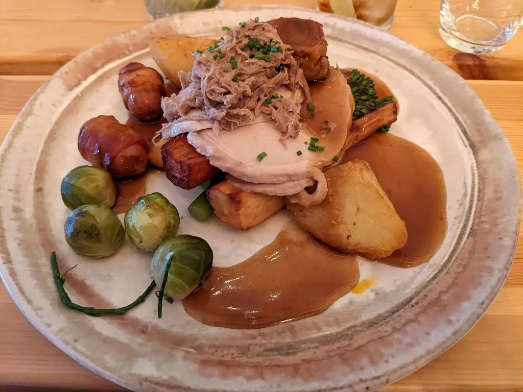 Menu_The Boars Head_Audlem_image_5