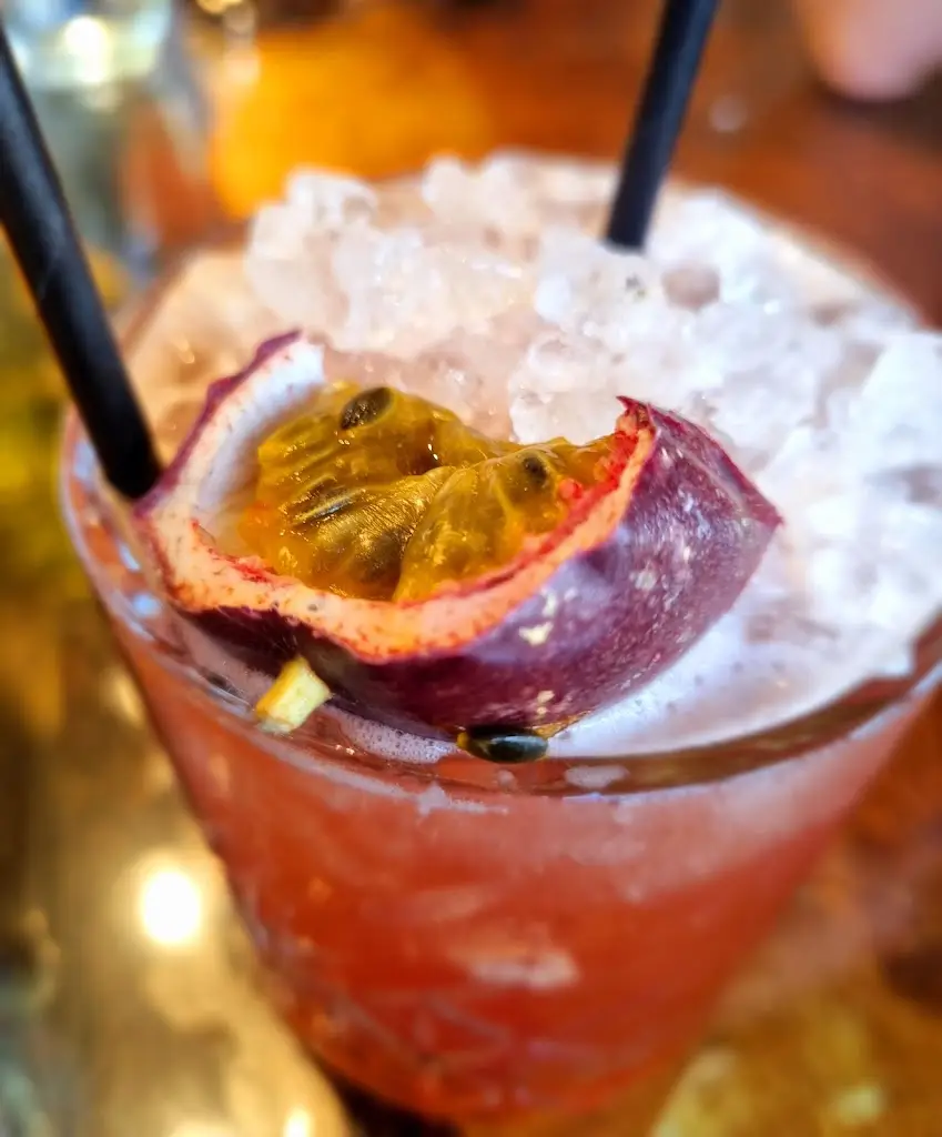 Menu_The Boars Head_Audlem_image_6