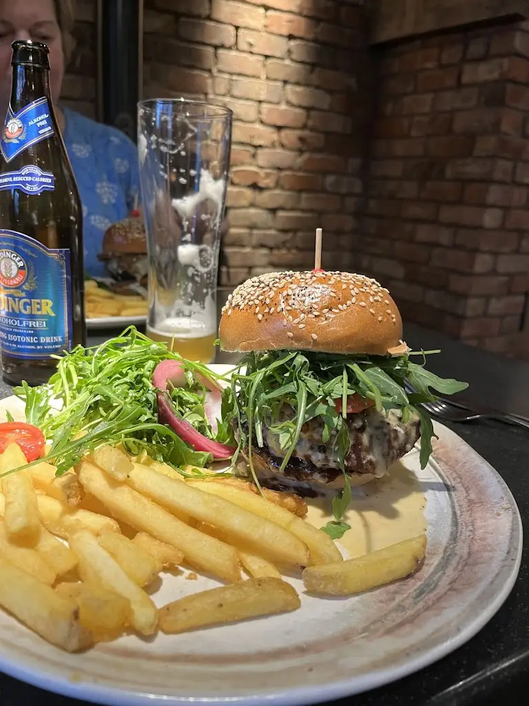 Menu_The Boars Head_Audlem_image_7