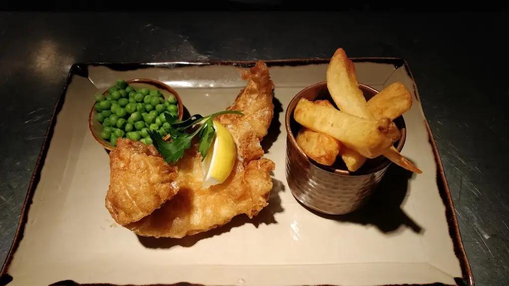 Menu_The Boars Head_Audlem_image_8