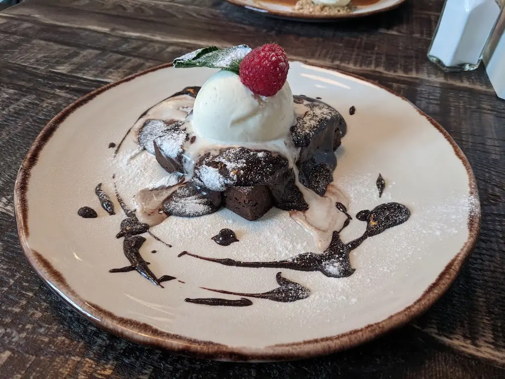 Menu_The Boars Head_Audlem_image_9