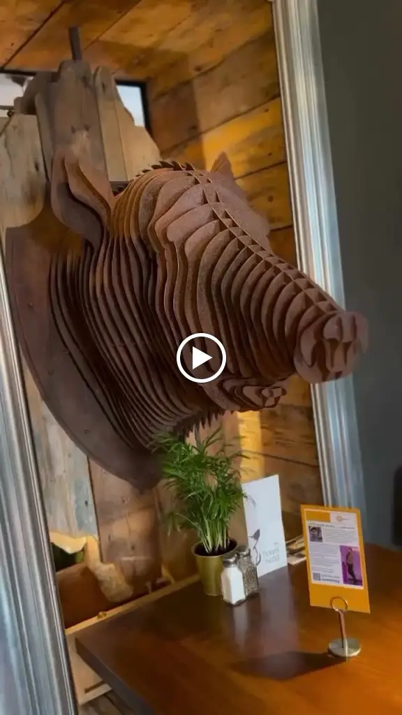 The Boars Head_Audlem_slider_image_2