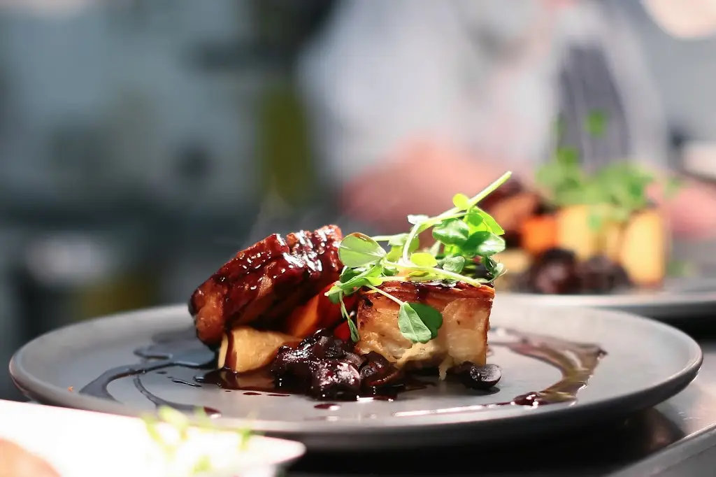 The Boars Head_Audlem_slider_image_3