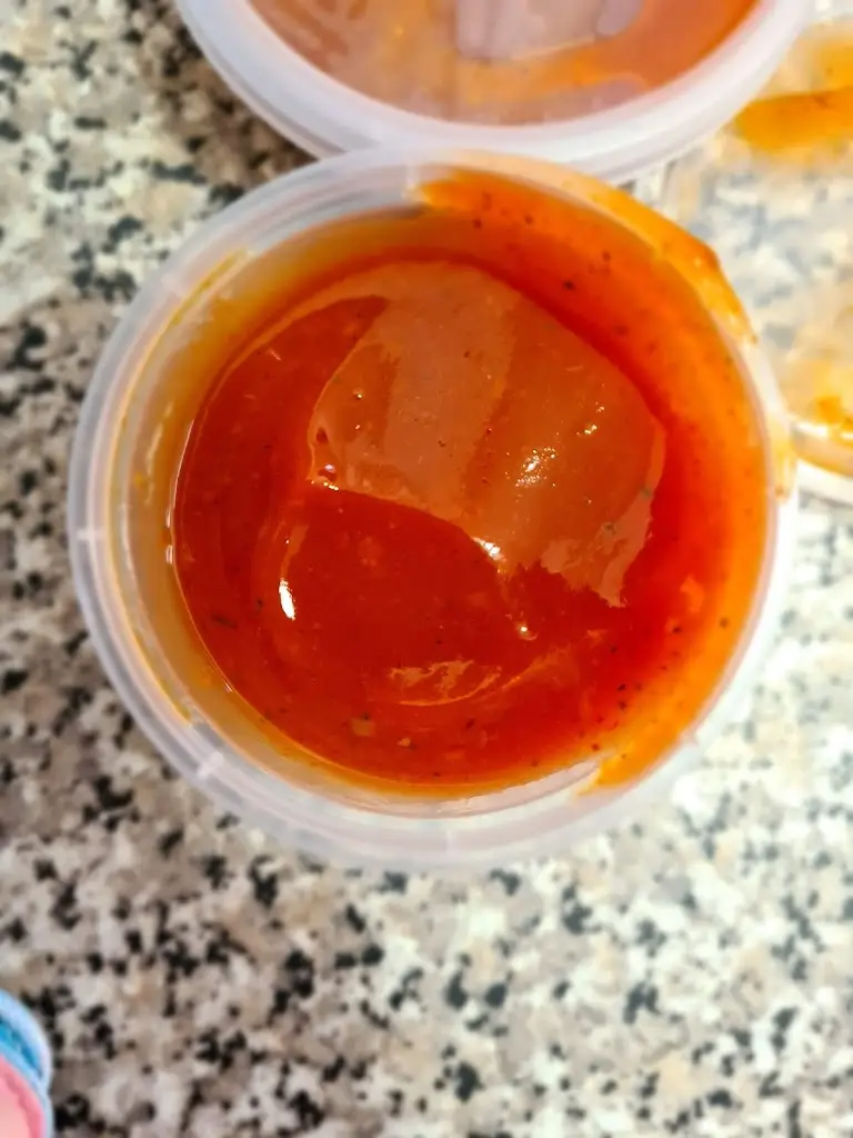 Menu_The Spice VillageLimited_Eaton Socon_image_5