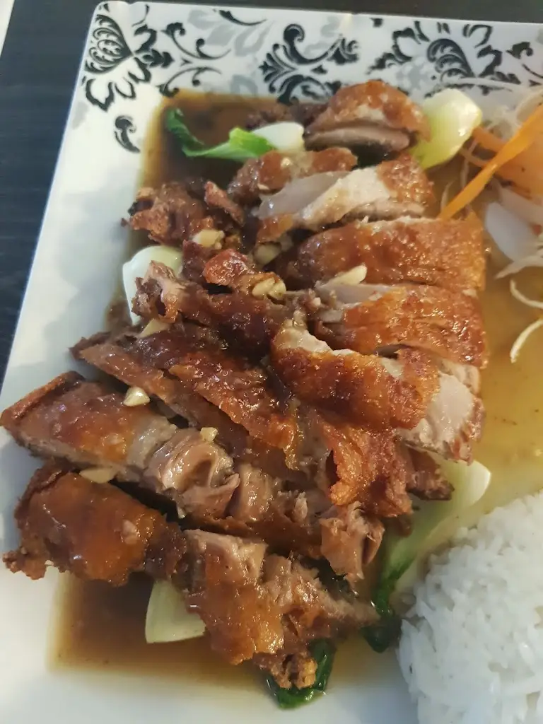 Menu_The Spice VillageLimited_Eaton Socon_image_7