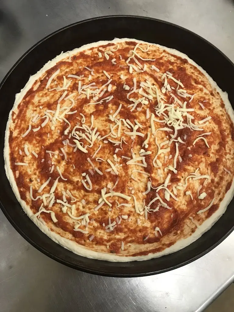 Menu_The Spice VillageLimited_Eaton Socon_image_9