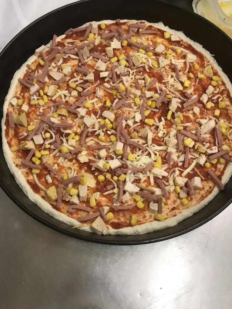 The Spice VillageLimited_Eaton Socon_slider_image_3