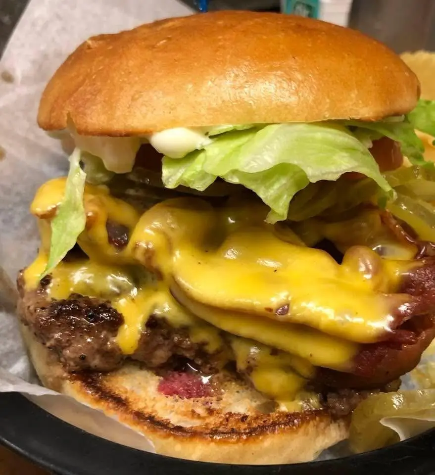 Queens Fish n Tikka_Eaton Socon_slider_image_2