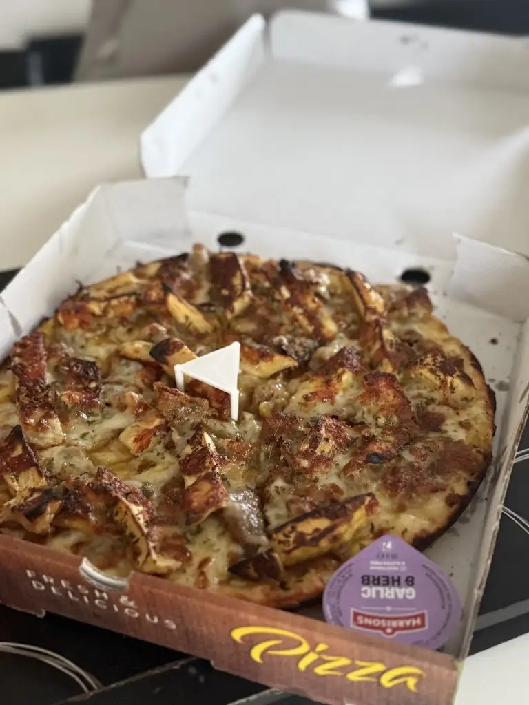 Queens Fish n Tikka_Eaton Socon_slider_image_3