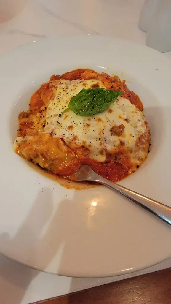 Menu_Sapori D'Italia_Eaton Socon_image_6