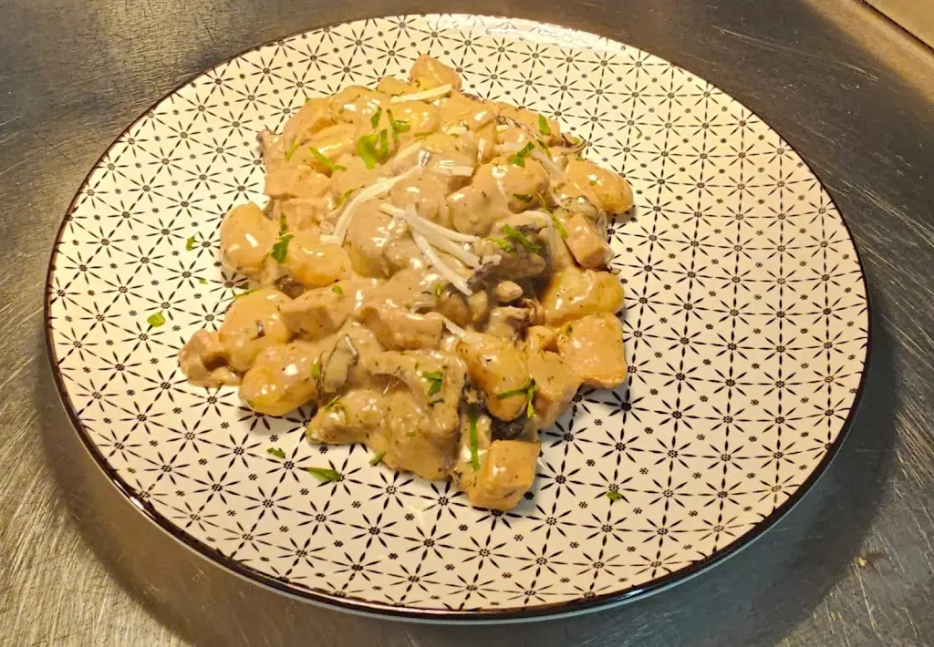 Menu_Sapori D'Italia_Eaton Socon_image_7