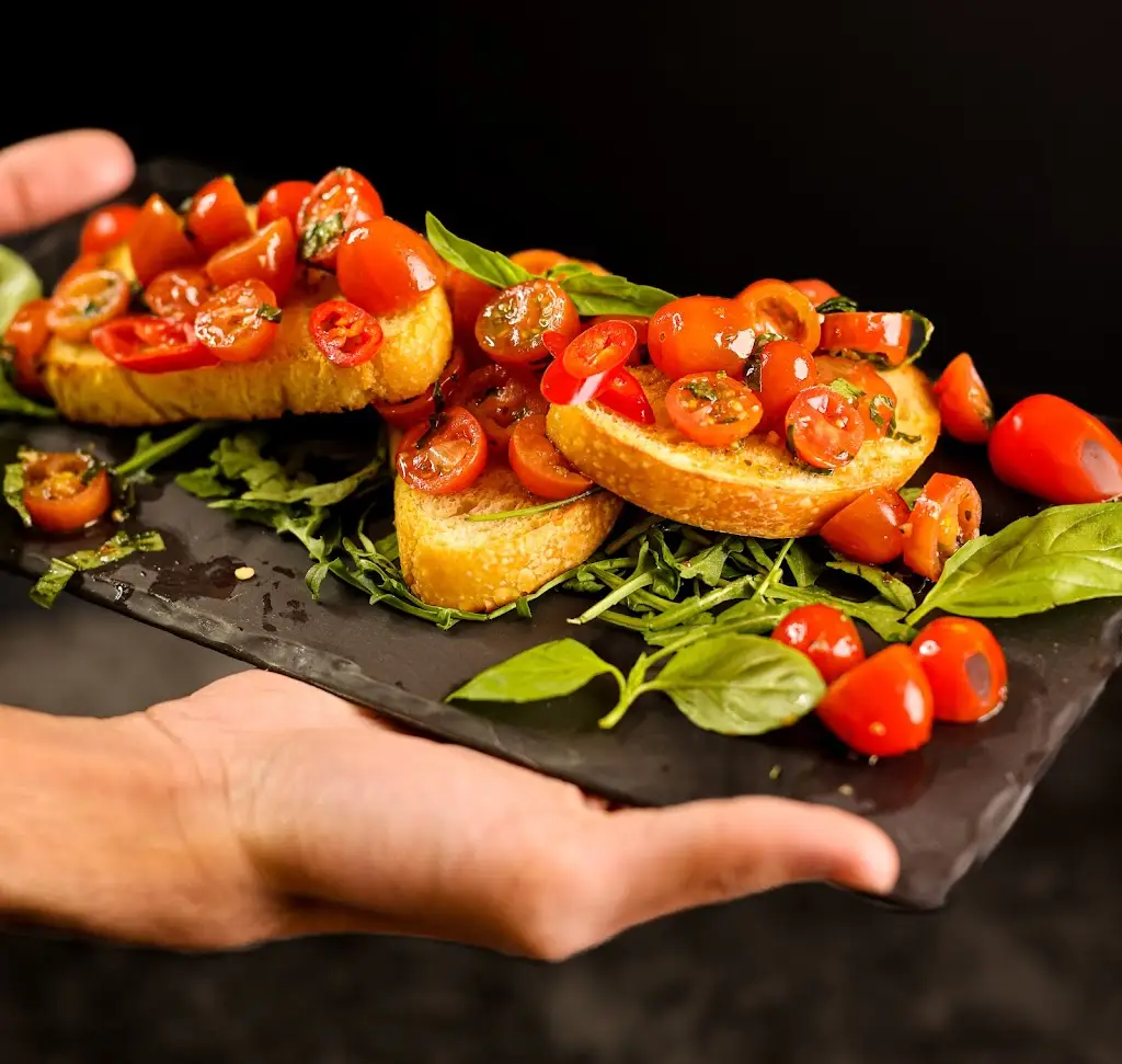 Menu_Sapori D'Italia_Eaton Socon_image_8