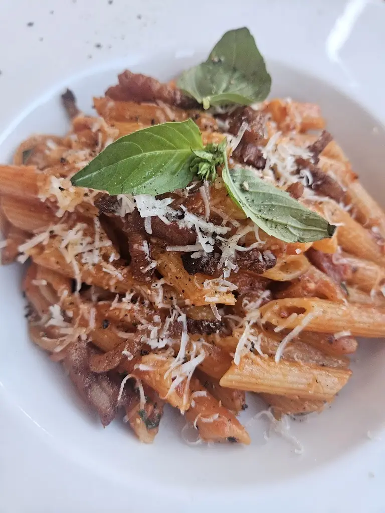 Menu_Sapori D'Italia_Eaton Socon_image_9