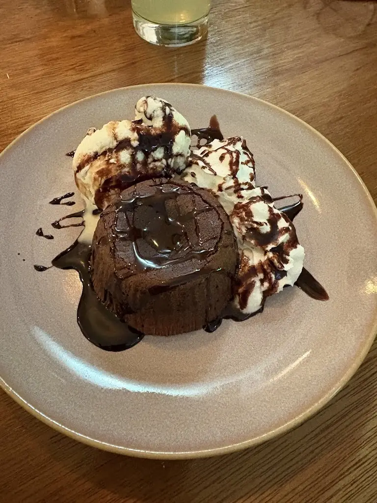 Lauren Caswell_Sapori D'Italia_Eaton Socon_review