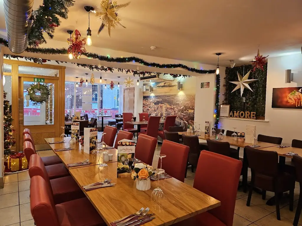 Sapori D'Italia_Eaton Socon_slider_image_1