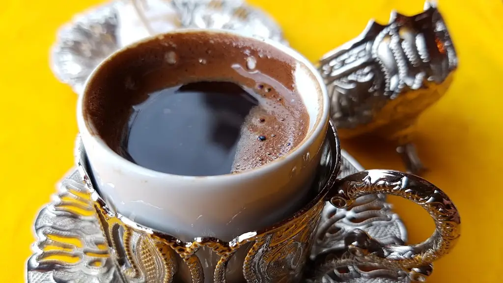 Menu_New Bodrum Turkish Restaurant | St Neots_Eaton Socon_image_5