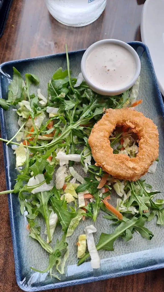 Menu_New Bodrum Turkish Restaurant | St Neots_Eaton Socon_image_7