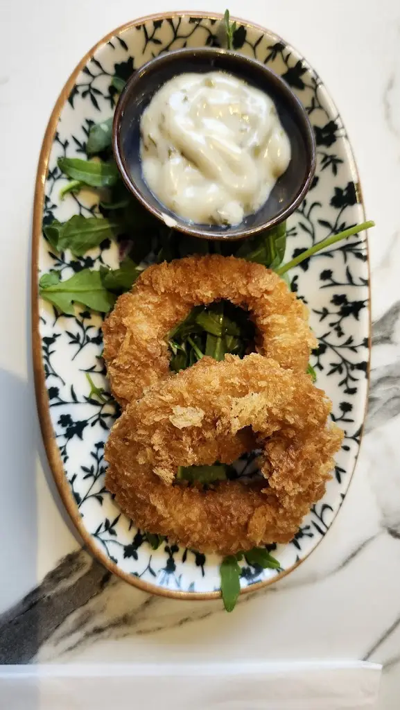 Menu_Antalya Restaurant_Eaton Socon_immagine_6