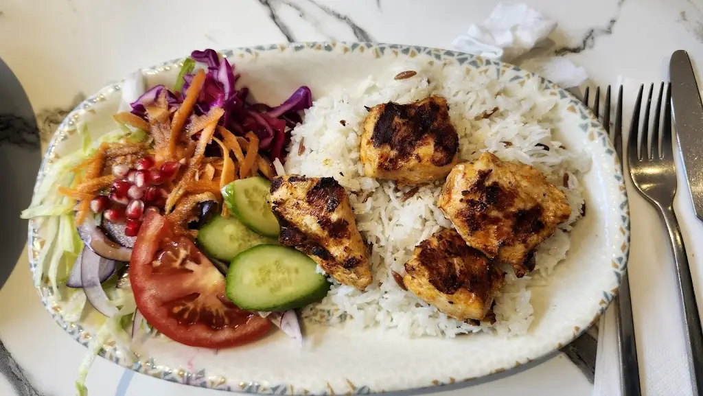 Antalya Restaurant_Eaton Socon_slider_image_2