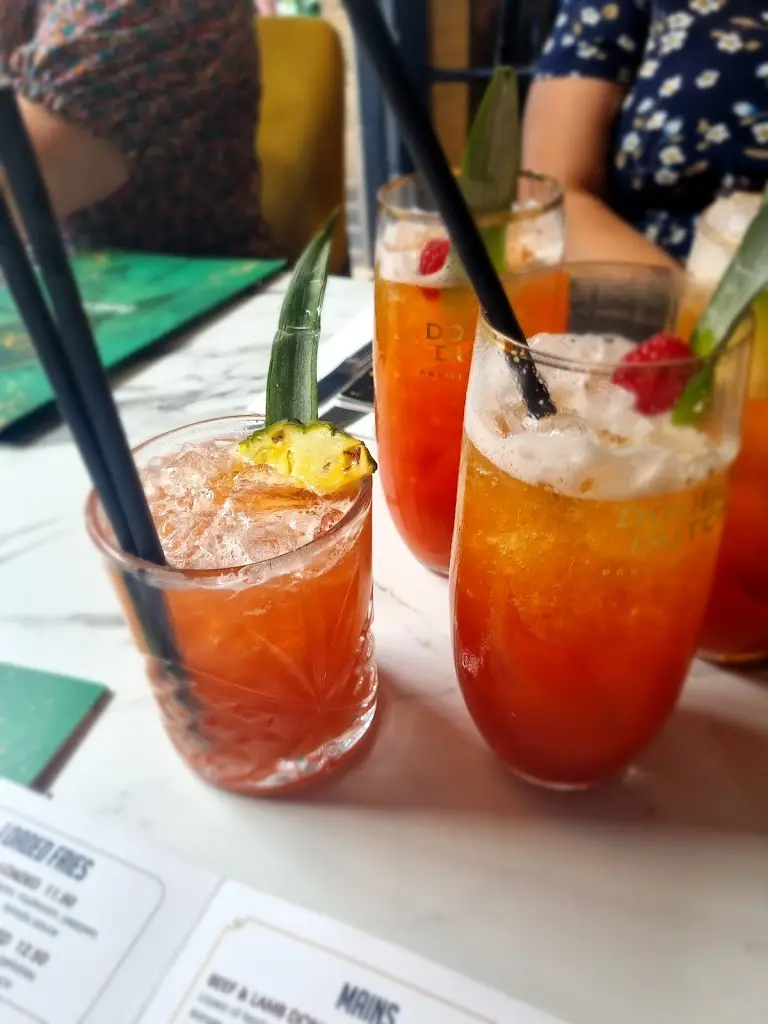 Antalya Restaurant_Eaton Socon_slider_image_3