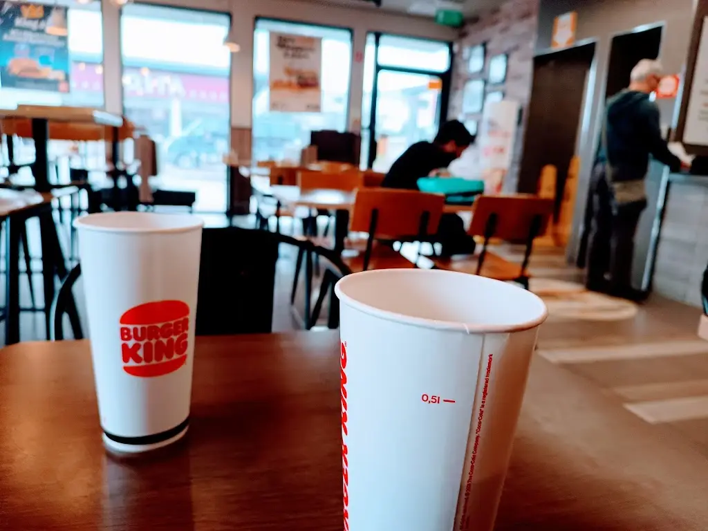 Menu_Burger King_Eaton Socon_image_4