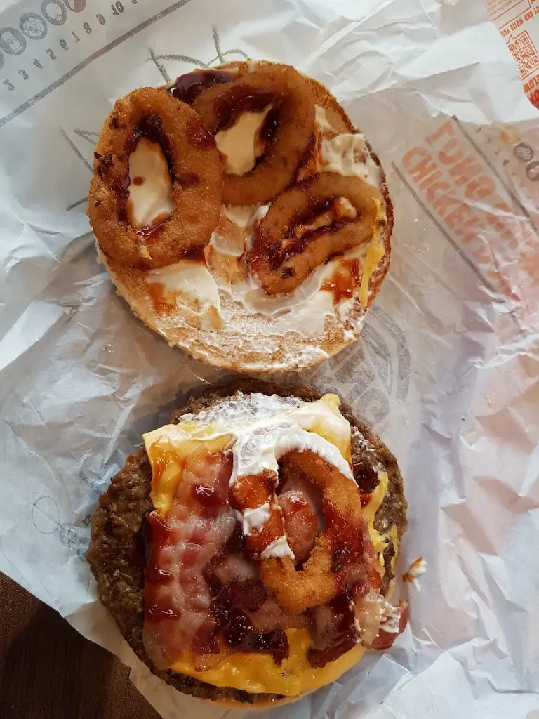 Menu_Burger King_Eaton Socon_image_6