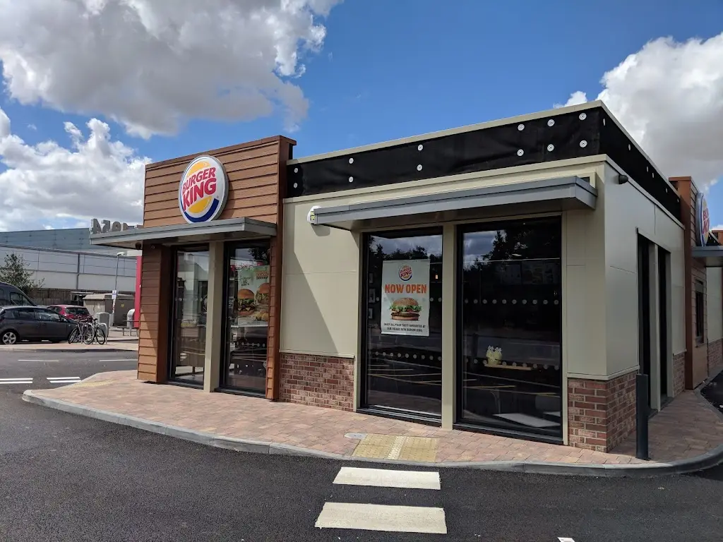 Burger King_Eaton Socon_slider_image_1