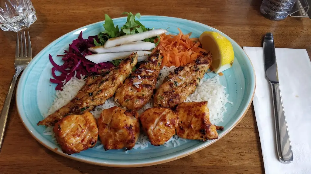 Menu_Bosphorus Meze & Mangal_Eaton Socon_image_5